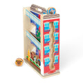 Educational GO Tots Town House Tumble