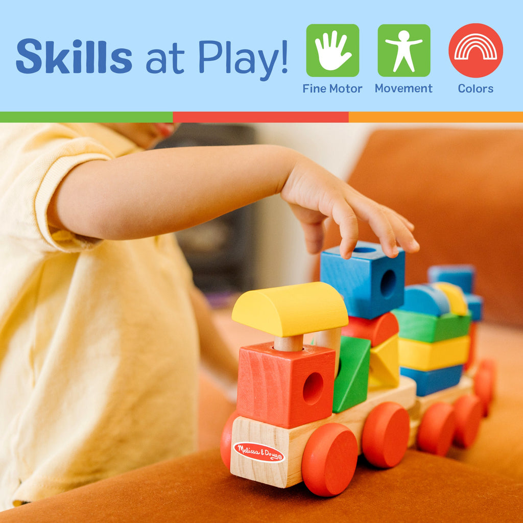 Educational Creative Builders Play Bundle