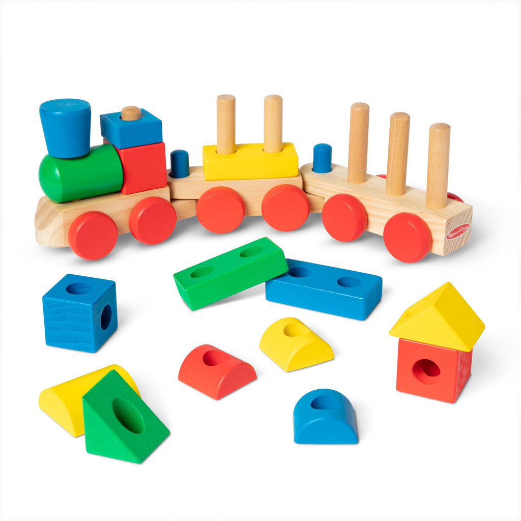 Educational Creative Builders Play Bundle