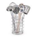 Educational Stir & Serve Cooking Utensils