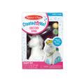 Educational Created by Me Unicorn Bank Craft Kit