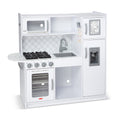 Educational Chefs Kitchen Cloud