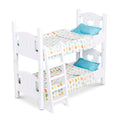 Educational Mine to Love Play Bunk Bed