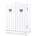 Educational Mine to Love Play Armoire