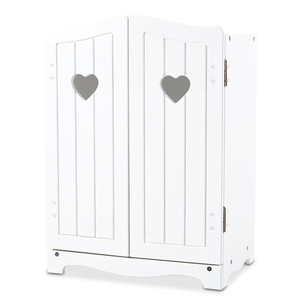 Educational Mine to Love Play Armoire