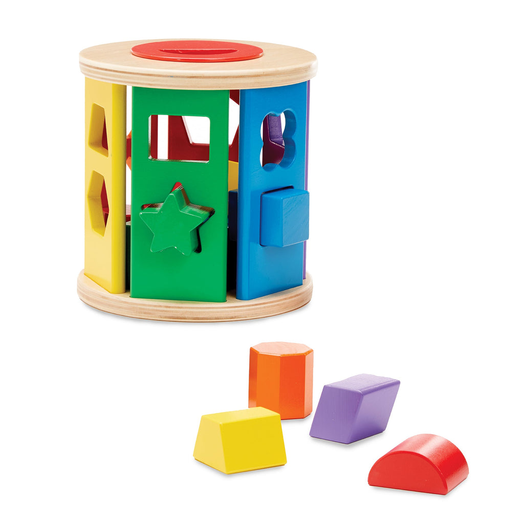 Educational First Skills Learning Bundle