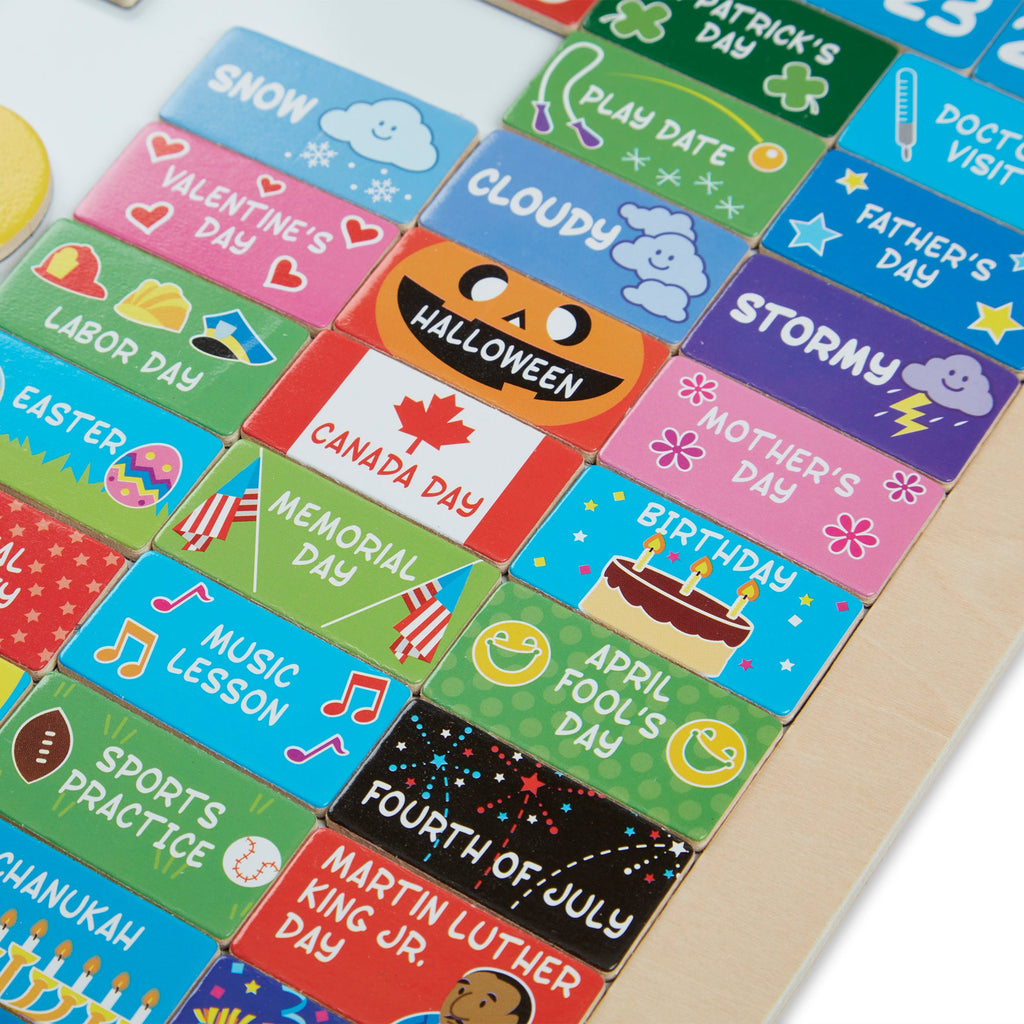 Educational Early Learner Gift Bundle