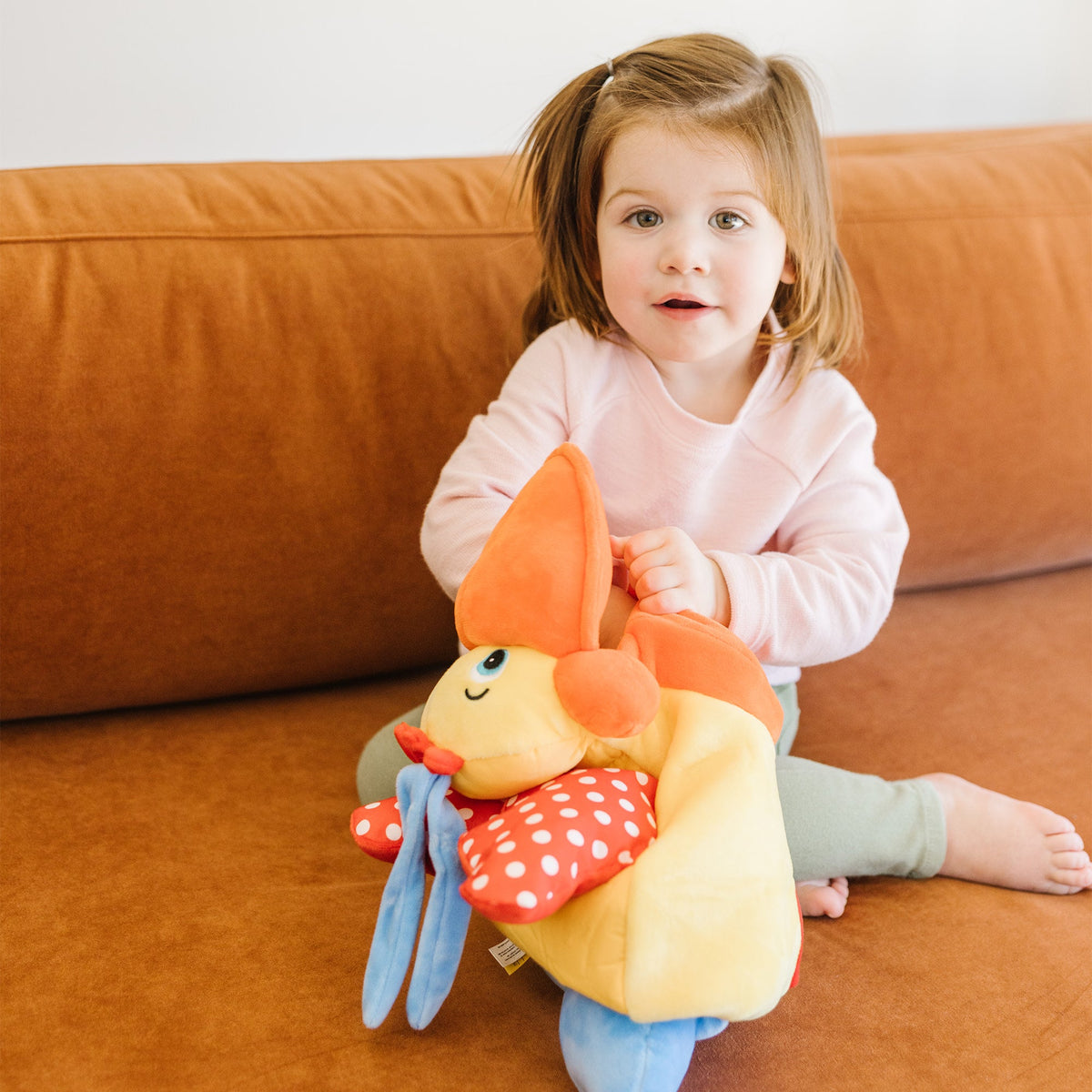 Educational Ks Kids Hungry Pelican