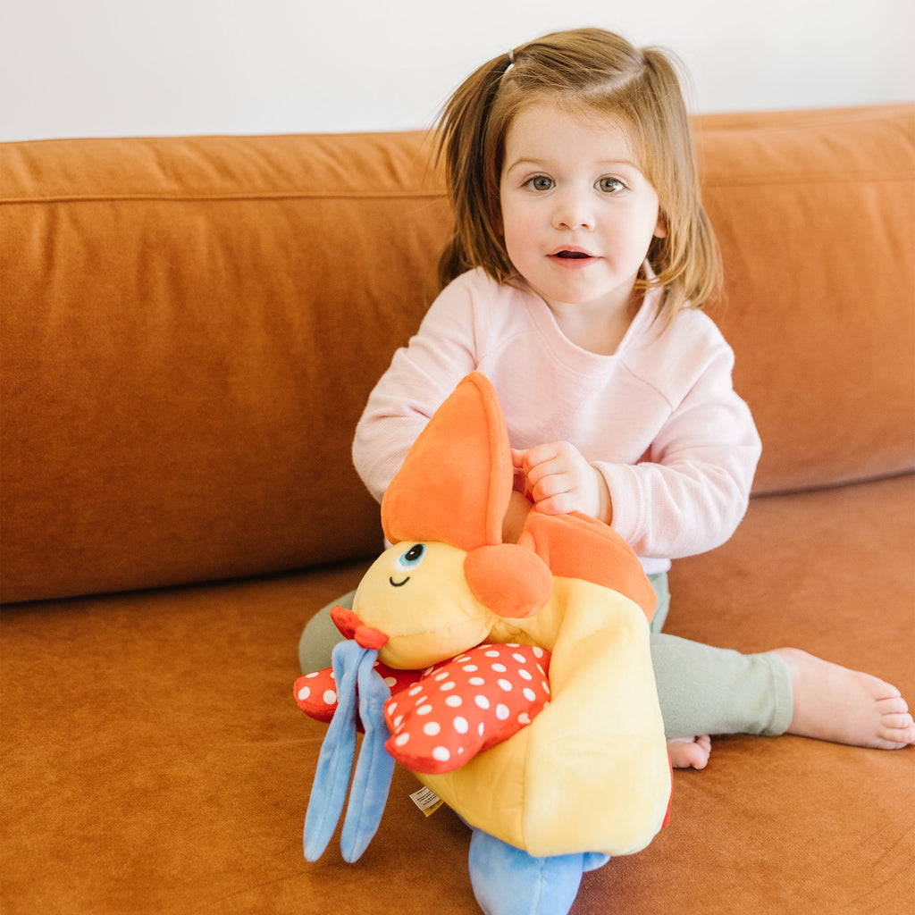 Educational Ks Kids Hungry Pelican