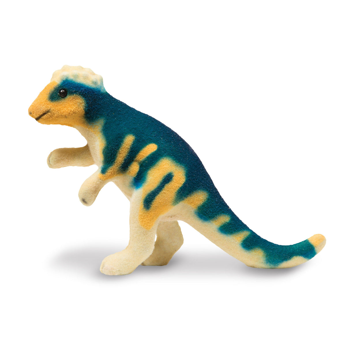 Educational Dinosaur Party Play Set