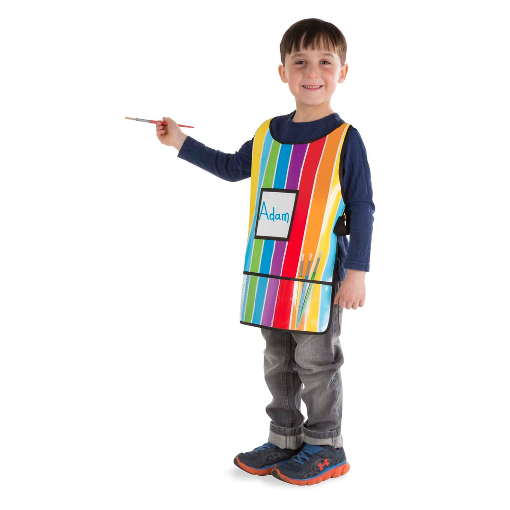 Educational Durable Artists Smock