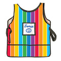 Educational Durable Artists Smock