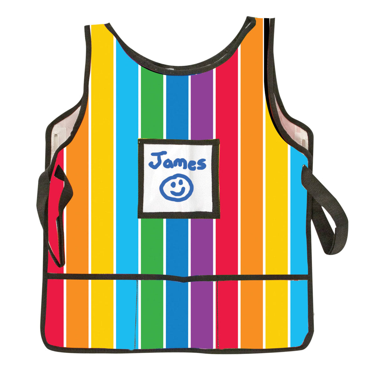 Educational Durable Artists Smock