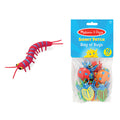 Educational Bag of Bugs
