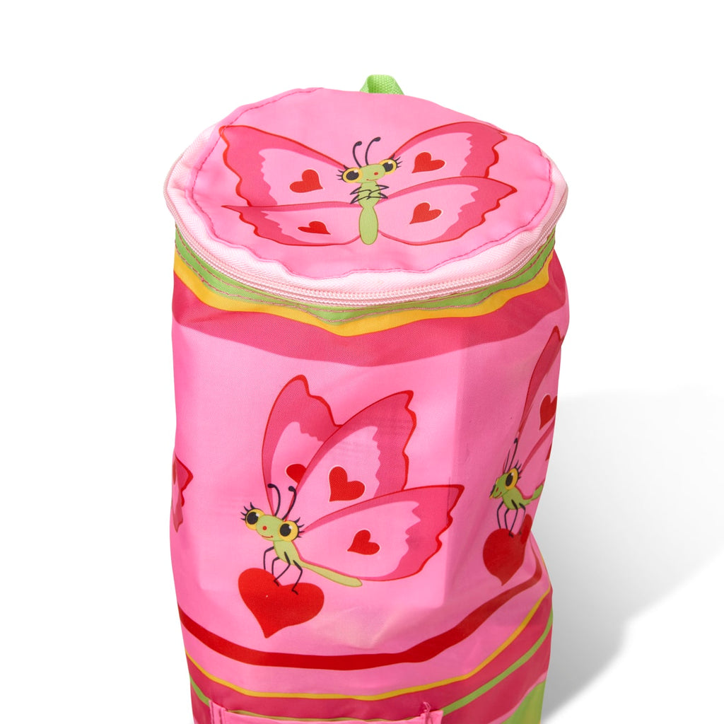 Educational Bella Butterfly Childs Outdoor Chair