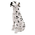 Educational Dalmatian Giant Stuffed Animal
