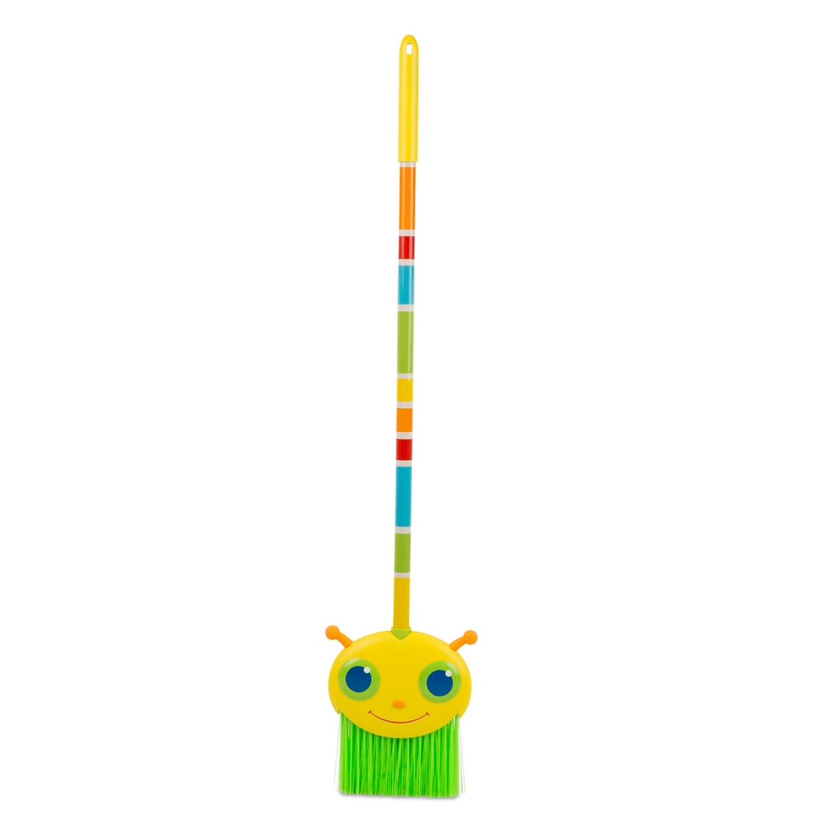 Educational Giddy Buggy Broom