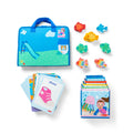 Educational Ms. Rachel Learning & Play Bundle