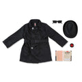 Educational Spy Role Play Set