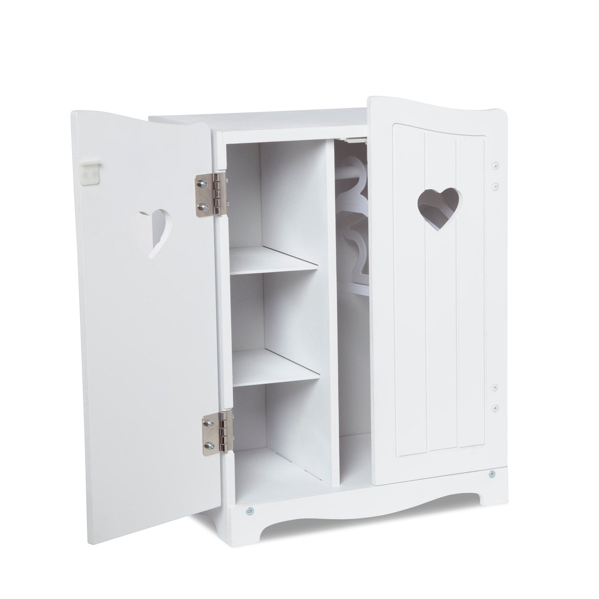 Educational Mine to Love Play Armoire
