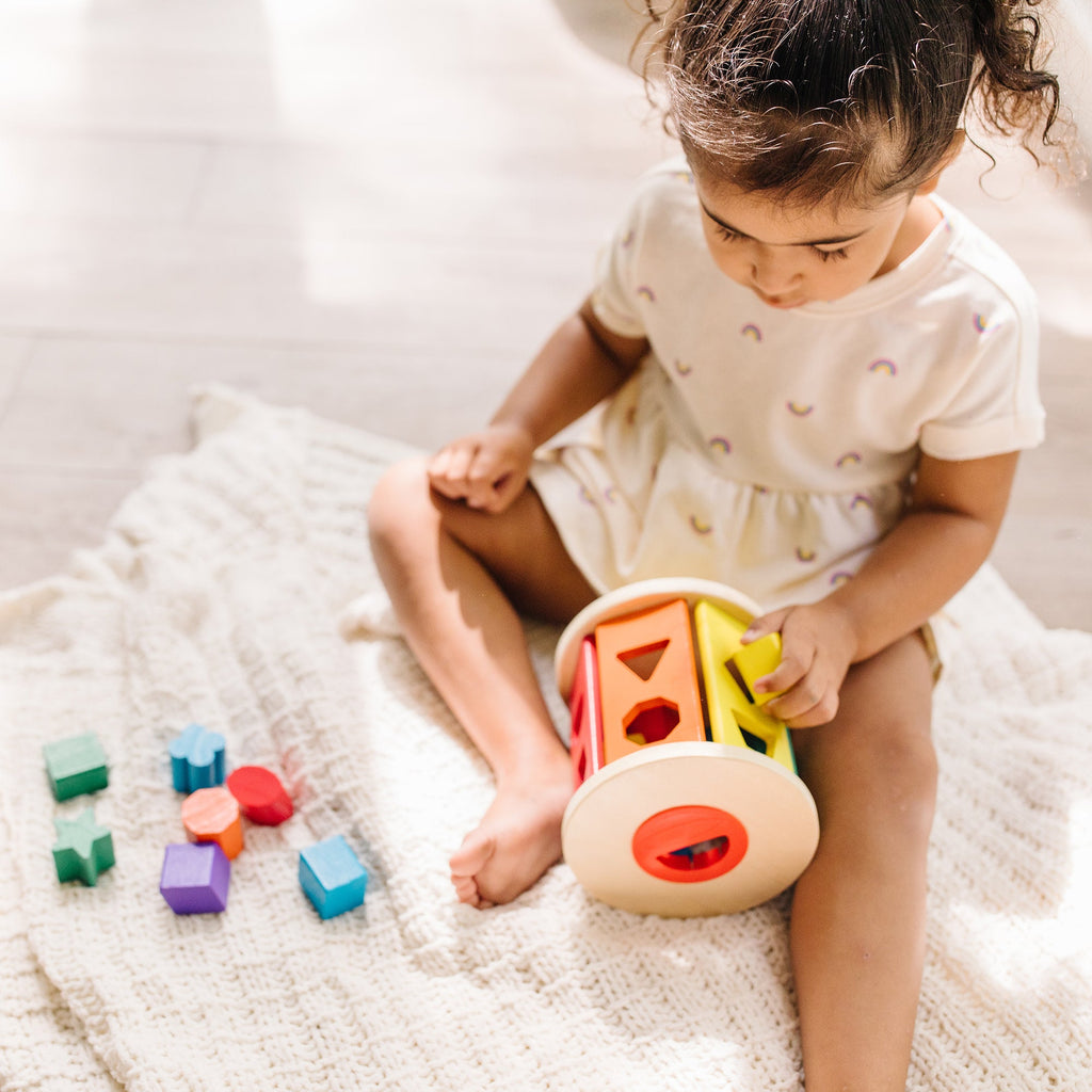 Educational First Skills Learning Bundle