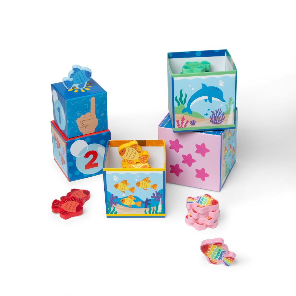 Educational Ms. Rachel Learning & Play Bundle