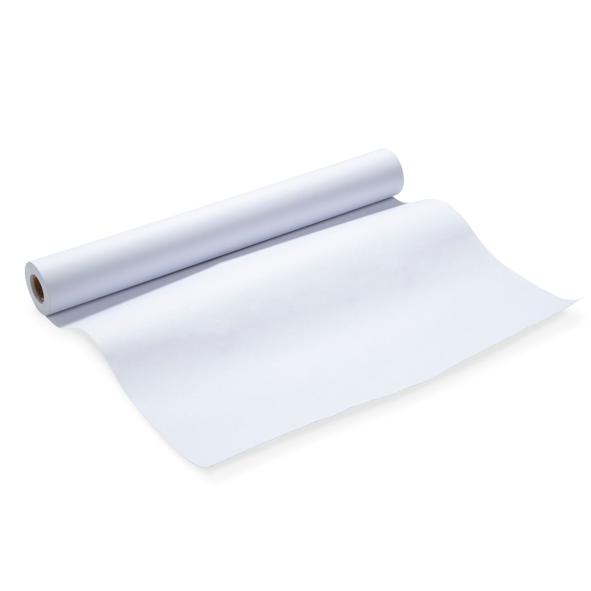 Educational Easel Paper Roll
